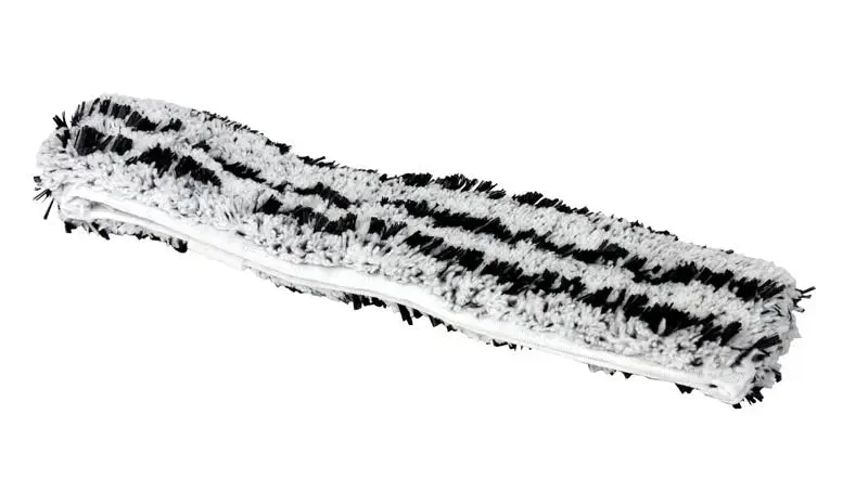 2026_05_27_1145658