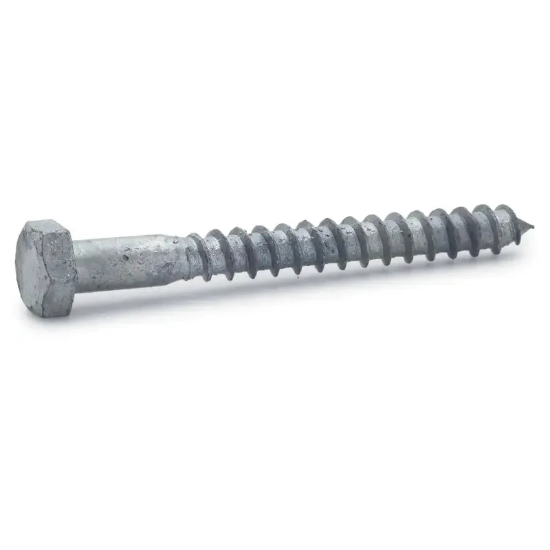 2026_05_28_1250090