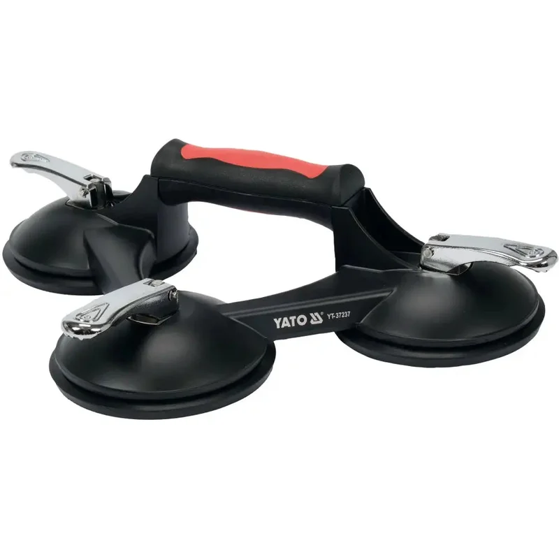 2026_05_28_1341311