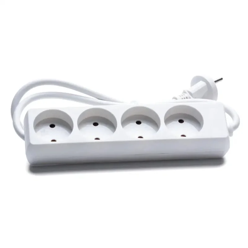 2026_05_29_1433122