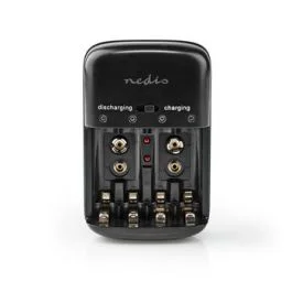 batterionline202605271502401130495