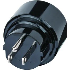 batterionline202605271503401130725