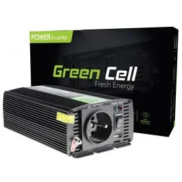 batterionline202605271521551134383