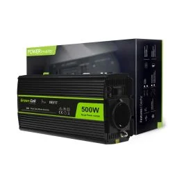 batterionline202605271523171134610