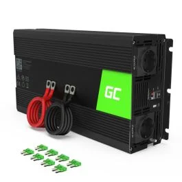 batterionline202605271523371134666