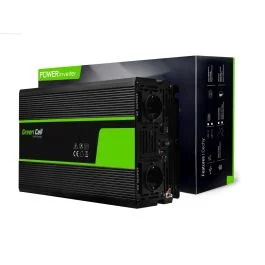 batterionline202605271524031134744