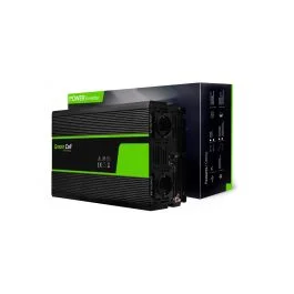 batterionline202605271524171134786