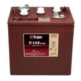 batterionline202605271528451135586