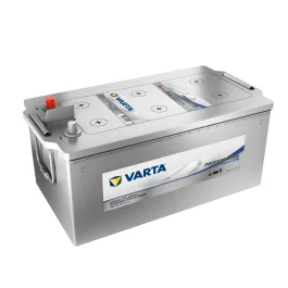 batterionline202605271529401135770