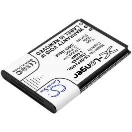 batterionline202605271530131135881