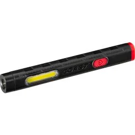 batterionline202605271532101136243
