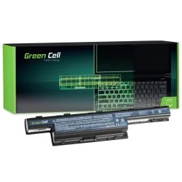 batterionline202605271533031136408