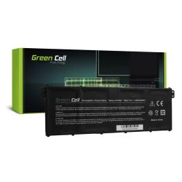 batterionline202605271533271136488