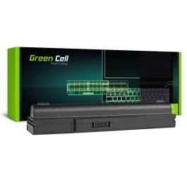 batterionline202605271533571136589