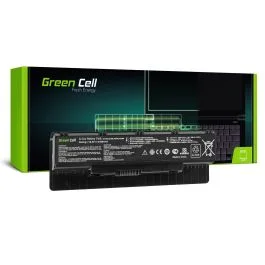 batterionline202605271534201136666