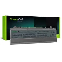 batterionline202605271534561136777