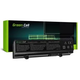 batterionline202605271535371136912