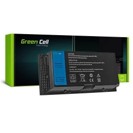 batterionline202605271535441136934