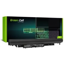 batterionline202605271537021137205