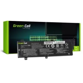 batterionline202605271537421137334