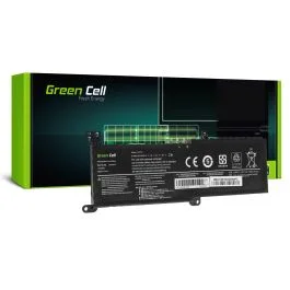 batterionline202605271537491137353