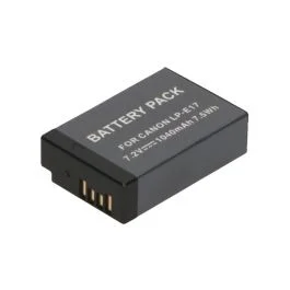 batterionline202605271543471138422