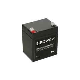 batterionline202605271551541140064