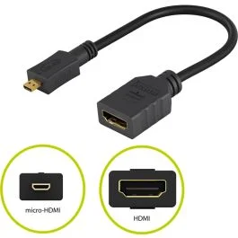 batterionline202605271552211140152