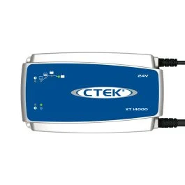 batterionline202605271553291140371