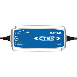 batterionline202605271553361140396
