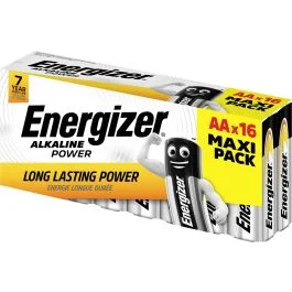 batterionline202605271559231141509