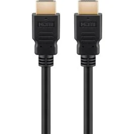 batterionline202605271604261142451