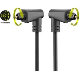 batterionline202605271608281143263