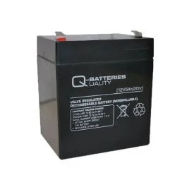 batterionline202605271611281143826