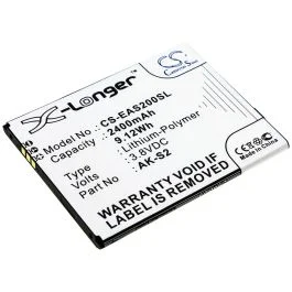 batterionline202605271611301143835