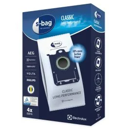batterionline202605271615281144567