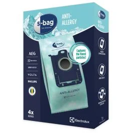 batterionline202605271615531144649