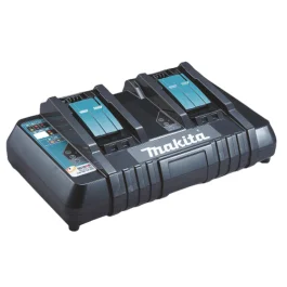 batterionline202605271616411144804