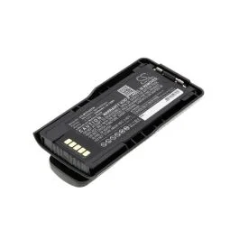 batterionline202605271700301152274