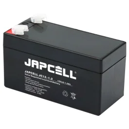 batterionline202605271702181152587