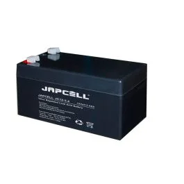 batterionline202605271702351152639