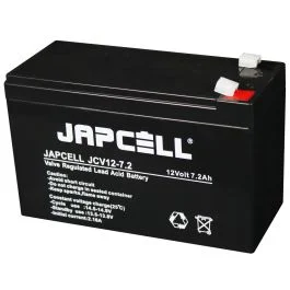 batterionline202605271703351152809
