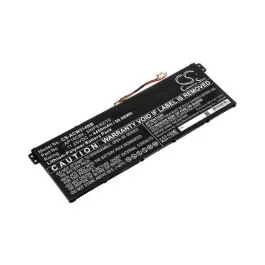 batterionline202605271703521152858