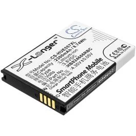 batterionline202605271707141153469