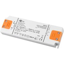 batterionline202605271712551154490