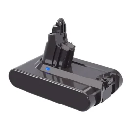 batterionline202605271734581158099