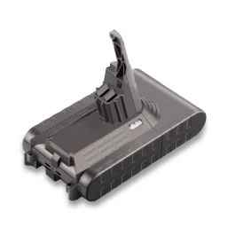 batterionline202605271735031158112