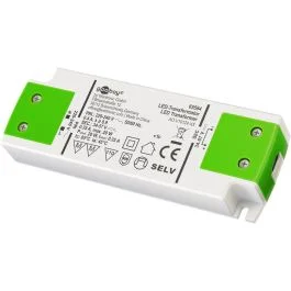 batterionline202605271750201160634