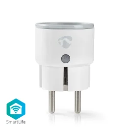 batterionline202605271757551161926
