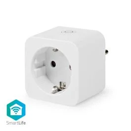 batterionline202605271757571161931